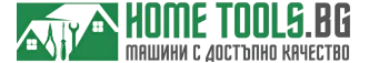 HOMETOOLS.BG