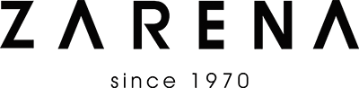 ZARENA